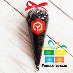 Подарочный подарок с логотипом - https://podarki-gifts.by
